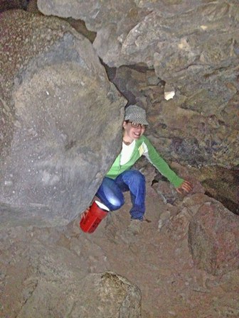 Cave C IMG_1379