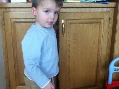 crates and cupboards 1